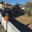 3 bedroom detached house for sale tempria nicosia 8281492 thumbnail 14006219