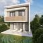 3 bedroom detached house for sale tremithousa paphos 7838492 thumbnail 16694905