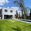 3 bedroom detached house off market pyrgos limassol limassol 1614492 thumbnail 6781517