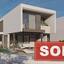 3 bedroom detached house sold konia paphos 1274492 thumbnail 2088412