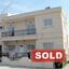 3 bedroom entire floor apartment sold oroklini larnaca 212492 thumbnail 48887