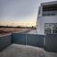 3 bedroom ground floor apartment for sale asomatos lemesou limassol 7619492 thumbnail 15694376