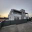3 bedroom ground floor apartment for sale asomatos lemesou limassol 7619492 thumbnail 15694383