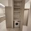 3 bedroom ground floor apartment for sale asomatos lemesou limassol 7619492 thumbnail 15694392