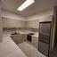 3 bedroom ground floor apartment for sale asomatos lemesou limassol 7619492 thumbnail 15694394