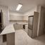 3 bedroom ground floor apartment for sale asomatos lemesou limassol 7619492 thumbnail 15694396