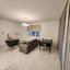 3 bedroom ground floor apartment for sale asomatos lemesou limassol 7619492 thumbnail 15694397
