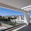 3 bedroom linked detached house for sale pervolia larnaca 8908492 thumbnail 17404659