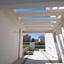 3 bedroom linked detached house for sale pervolia larnaca 8908492 thumbnail 17404661