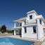 3 bedroom linked detached house for sale pervolia larnaca 8908492 thumbnail 17404662
