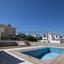 3 bedroom linked detached house for sale pervolia larnaca 8908492 thumbnail 17404664