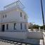3 bedroom linked detached house for sale pervolia larnaca 8908492 thumbnail 17404666
