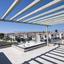 3 bedroom linked detached house for sale pervolia larnaca 8908492 thumbnail 17404667