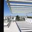 3 bedroom linked detached house for sale pervolia larnaca 8908492 thumbnail 17404668