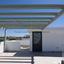 3 bedroom linked detached house for sale pervolia larnaca 8908492 thumbnail 17404669