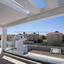 3 bedroom linked detached house for sale pervolia larnaca 8908492 thumbnail 17404670