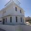 3 bedroom linked detached house for sale pervolia larnaca 8908492 thumbnail 17404671