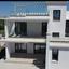 3 bedroom linked detached house for sale pervolia larnaca 8908492 thumbnail 17404672