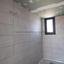 3 bedroom linked detached house for sale pervolia larnaca 8908492 thumbnail 17404674