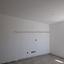 3 bedroom linked detached house for sale pervolia larnaca 8908492 thumbnail 17404677