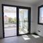 3 bedroom linked detached house for sale pervolia larnaca 8908492 thumbnail 17404679