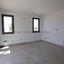 3 bedroom linked detached house for sale pervolia larnaca 8908492 thumbnail 17404680