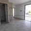 3 bedroom linked detached house for sale pervolia larnaca 8908492 thumbnail 17404682