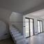 3 bedroom linked detached house for sale pervolia larnaca 8908492 thumbnail 17404683