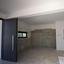 3 bedroom linked detached house for sale pervolia larnaca 8908492 thumbnail 17404684