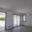3 bedroom linked detached house for sale pervolia larnaca 8908492 thumbnail 17404686