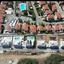 3 bedroom linked detached house for sale pervolia larnaca 8908492 thumbnail 17404687