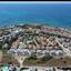 3 bedroom linked detached house for sale pervolia larnaca 8908492 thumbnail 17404689