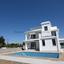 3 bedroom linked detached house for sale pervolia larnaca 8908492 thumbnail 17404690