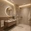 3 bedroom penthouse for sale germasogeia limassol 8720492 thumbnail 16317460
