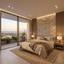 3 bedroom penthouse for sale germasogeia limassol 8720492 thumbnail 16317461