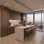 3 bedroom penthouse for sale germasogeia limassol 8720492 thumbnail 16317462