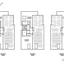 3 bedroom penthouse for sale kato polemidia limassol 8680492 thumbnail 16922010