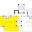 3 bedroom penthouse for sale latsia nicosia 8417492 thumbnail 16249205