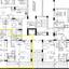 3 bedroom penthouse for sale latsia nicosia 8417492 thumbnail 16249207