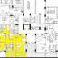 3 bedroom penthouse for sale latsia nicosia 8417492 thumbnail 16249208