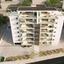 3 bedroom penthouse for sale latsia nicosia 8417492 thumbnail 16249211