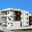 3 bedroom penthouse for sale tsirion limassol 1340492 thumbnail 5838067