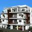 3 bedroom penthouse for sale tsirion limassol 1340492 thumbnail 5838069