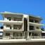 3 bedroom penthouse for sale tsirion limassol 1340492 thumbnail 5838075
