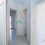3 bedroom semi detached house for sale anarita paphos 8764492 thumbnail 16547525
