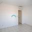 3 bedroom semi detached house for sale anarita paphos 8764492 thumbnail 16547526