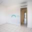3 bedroom semi detached house for sale anarita paphos 8764492 thumbnail 16547528