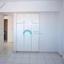 3 bedroom semi detached house for sale anarita paphos 8764492 thumbnail 16547534