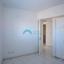 3 bedroom semi detached house for sale anarita paphos 8764492 thumbnail 16547536