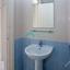 3 bedroom semi detached house for sale anarita paphos 8764492 thumbnail 16547539